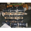 excavator parts SK200 Track Roller